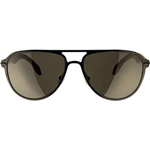 عینک آفتابی لامبورگینی مدل TL532-51 Lamborghini TL532-51 Sunglasses
