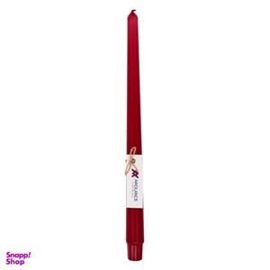 شمع آرولنس مدل L30