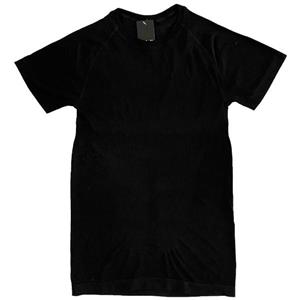 تی شرت ورزشی مردانه کرویت پرو مدل moj 317248 2021 