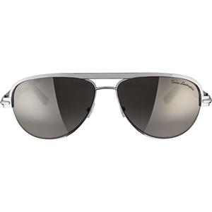 عینک آفتابی لامبورگینی مدل TL584-58 Lamborghini TL584-58 Sunglasses