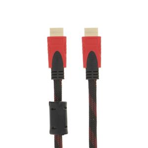 کابل HDMI سلکسون مدل CE05 طول 5 متر