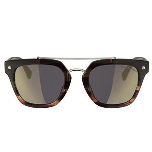 عینک آفتابی لامبورگینی مدل TL561-54 Lamborghini TL561-54 Sunglasses