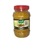 ادویه کاری(مخلوط) سبزنام - 400 گرم