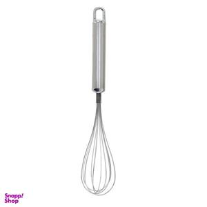 همزن مدل SH8010