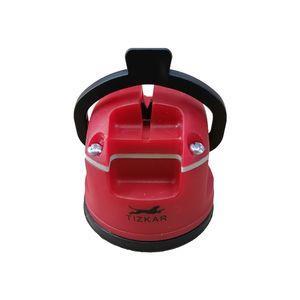 چاقو تیز کن مدل tizkar کد a24