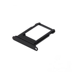 خشاب سیم کارت مدل 7GPBM مناسب برای گوشی موبایل اپل Iphone 7 plus