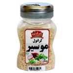 گرانول موسیر ضامن - 150 گرم