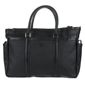 کیف اداری مردانه درسا مدل 11627 Dorsa 11627 Office Bag For Men