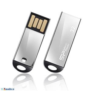 Silicon Power Touch 830 Flash Memory -16GB
