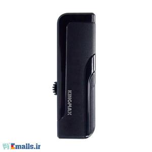 یو اس بی فلش کینگ مکس پی دی 02 - 16 گیگابایت Kingmax PD02 - 16GB