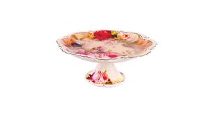 ظرف سرو لمونژ مدل 70019