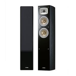 پخش کننده خانگی یاماها مدل NS-F330