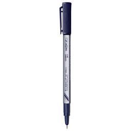 راپید تکنیک مدل FINELINER کد 04