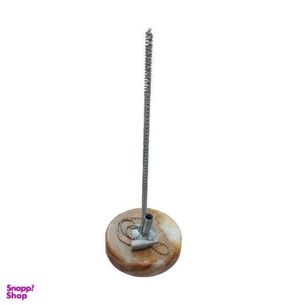 پایه خودکار کد65