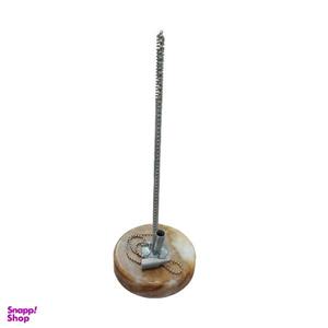 پایه خودکار کد65