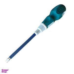پیچ گوشتی مدل YP19CHAK