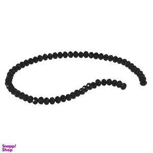 ریسه کریستال اقلیمه کد K15