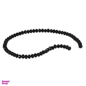 ریسه کریستال اقلیمه کد K15