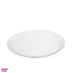 سینی یکبار مصرف کوشا مدل درنیکا کد T0704