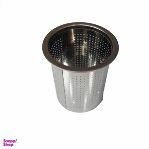 صافی مدل S1