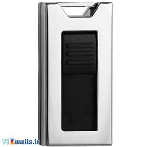 Silicon Power Touch 850 Flash Memory - 16GB