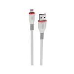 Tranyoo S8-I 1m fast data lightning cable