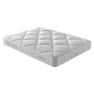 تشک اوما مدل فلکس  یک نفره سایز 90×200 سانتیمتر