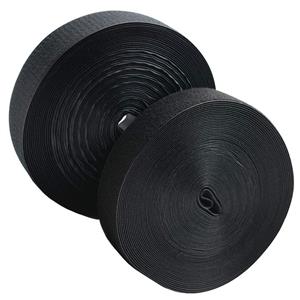 چسب نر و ماده مدل ZC-500 طول 22.8 متر