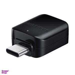 مبدل OTG USB-C مدل GH95-41288A