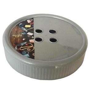 جعبه ابزار خیاطی ایت مدل Sherlie کد 09