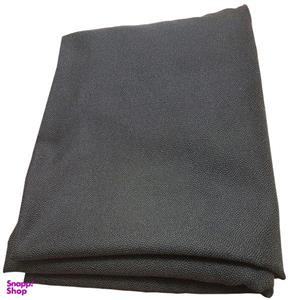 لایی چسب مدل پرشین کد 01 طول 5 متر