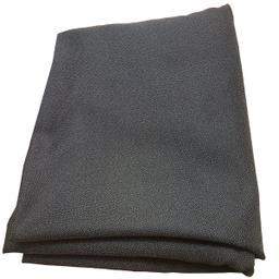 لایی چسب مدل پرشین کد 01 طول 5 متر