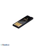 Kingmax Super Stick Mini USB 2.0 Flash Memory - 8GB