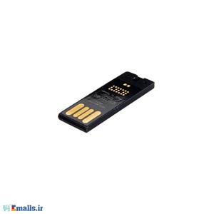 فلش مموری USB 2.0 کینگ مکس مدل سوپر استیک مینی ظرفیت 8 گیگابایت Kingmax Super Stick Mini USB 2.0 Flash Memory - 8GB