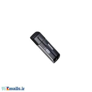 یو اس بی فلش کینگ مکس یو-درایو - 4 گیگابایت Kingmax U-Drive - 4GB