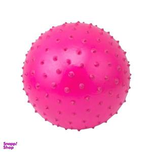 توپ پیلاتس کد kh-018