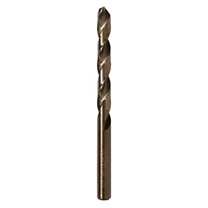 مته آهن اکو کد 05 سایز 9 میلی متر