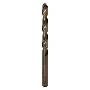 مته آهن اکو کد 05 سایز 9 میلی متر