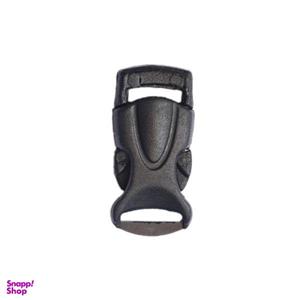 سگک کوله پشتی کد sp13 بسته 10 عددی
