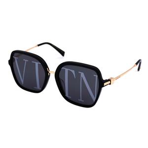 VA4077 مدل VALENTINO عینک آفتابی 