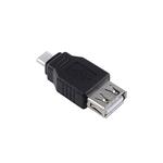 مبدل OTG microUSB کوما مدل 222