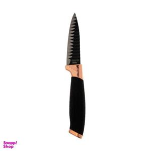 چاقو آشپزخانه بارک کد 4514