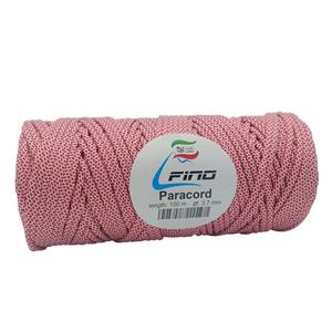 طناب پاراکورد 100 متری فینو مدل BEO-1