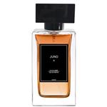 عطر جیبی زنانه لالالند مدل Juno حجم 25 میلی لیتر