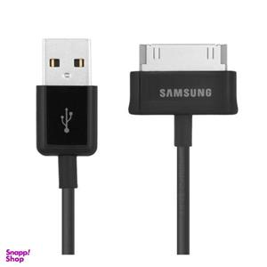 کابل تبدیل USB به 30 پین مدل p1000 طول 1 متر
