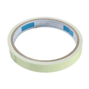 نوار چسب فسفرسانس مدل HX-4T21 عرض۱۰میلیمتر