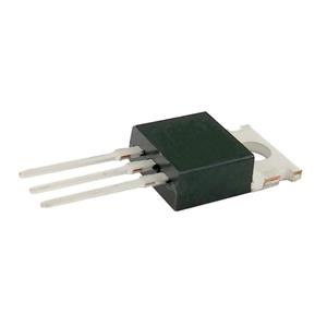 ترایاک مدل BT139-600E بسته 2 عددی