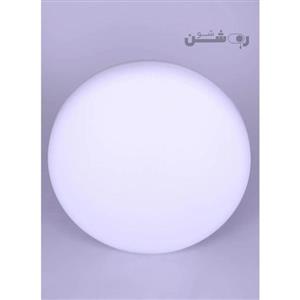 پنل هالوژن 24 وات مودی مدل md 1724R