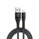 Epimax EC - 15 USB to lightning Cabel  2 m