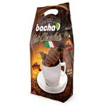 Bachad Hot Chocolate Pack of 20